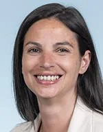 Photo of Marianne Maximi