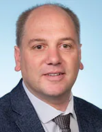 Photo of Julien Brugerolles