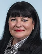 Photo of Sandrine Dogor-Such