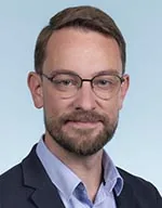 Photo of Emmanuel Fernandes