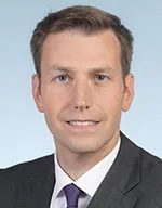 Photo of Charles Sitzenstuhl