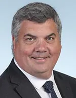 Photo of Emeric Salmon
