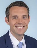 Photo of Alexandre Portier
