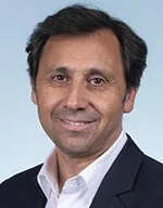 Photo of Rodrigo Arenas