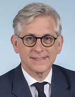 Photo of Frédéric Valletoux