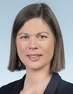 Photo of Lisa Belluco