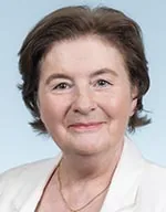 Photo of Béatrice Roullaud