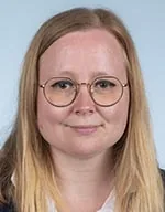 Photo of Ersilia Soudais