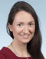 Photo of Manon Meunier