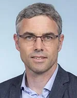 Photo of Maxime Laisney