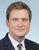 Photo of Charles Rodwell