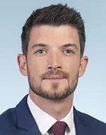 Photo of Bastien Marchive
