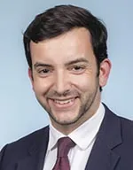 Photo of Jean-Philippe Tanguy