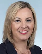 Photo of Yaël Ménaché