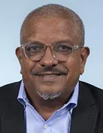 Photo of Marcellin Nadeau