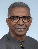 Photo of Jean-Victor Castor