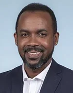 Photo of Davy Rimane