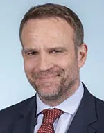 Photo of Marc Ferracci