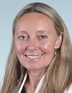 Photo of Marine Hamelet