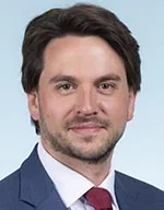 Photo of Aurélien Saintoul