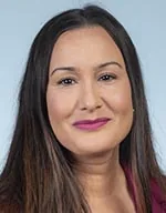 Photo of Émeline K/Bidi