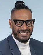 Photo of Frédéric Maillot