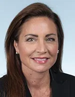 Photo of Julie Lechanteux