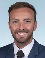 Photo of Guillaume Florquin