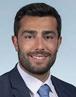 Photo of Bruno Clavet