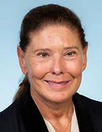 Photo of Muriel Fiol