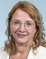 Photo of Sophie Ricourt Vaginay