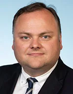Photo of Édouard Jordan