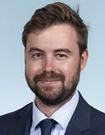 Photo of Romain Tonussi
