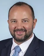 Photo of Gérault Verny