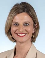 Photo of Océane Godard