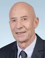 Photo of René Lioret