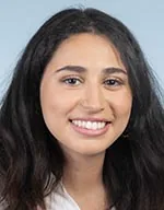 Photo of Hanane Mansouri