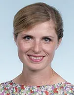 Photo of Constance de Pélichy
