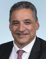 Photo of Christophe Proença