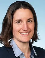 Photo of Emeline Rey-Rinchet