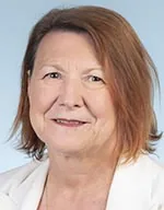 Photo of Claire Marais-Beuil