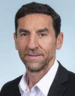 Photo of Abdelkader Lahmar