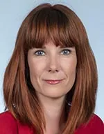 Photo of Tiffany Joncour