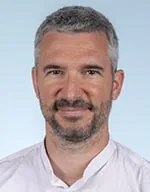 Photo of Arnaud Bonnet