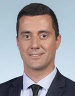 Photo of Matthias Renault