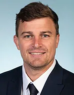 Photo of Pierre-Henri Carbonnel