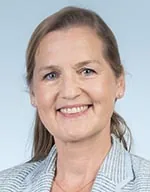 Photo of Catherine Rimbert