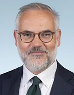 Photo of Guillaume Bigot