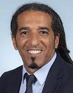 Photo of Steevy Gustave