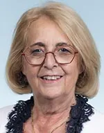 Photo of Sophie-Laurence Roy